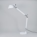 670264 Table lamp
